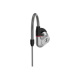 Sennheiser | High End Headphones | IE 900