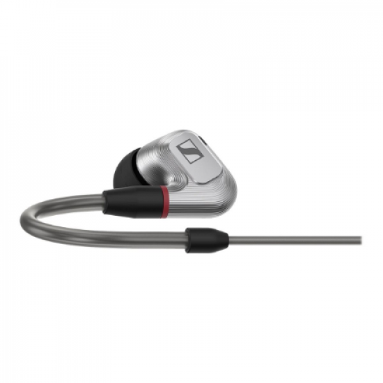 Sennheiser | High End Headphones | IE 900