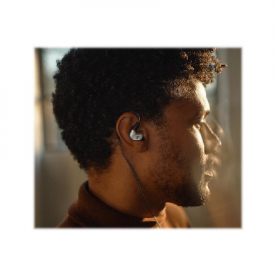 Sennheiser | High End Headphones | IE 900