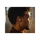Sennheiser | High End Headphones | IE 900