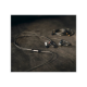 Sennheiser | High End Headphones | IE 900