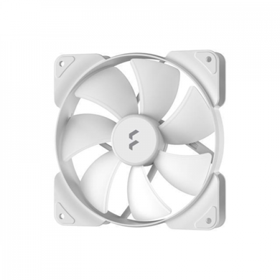 Fractal Design | N/A