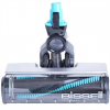 Bissell | Foot Assembly | 1621563 | Electric Blue