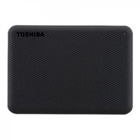 Canvio Advance | HDTCA10EK3AA | 1000 GB | 2.5 