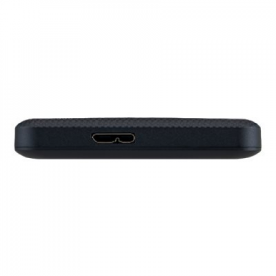 Canvio Advance | HDTCA10EK3AA | 1000 GB | 2.5 