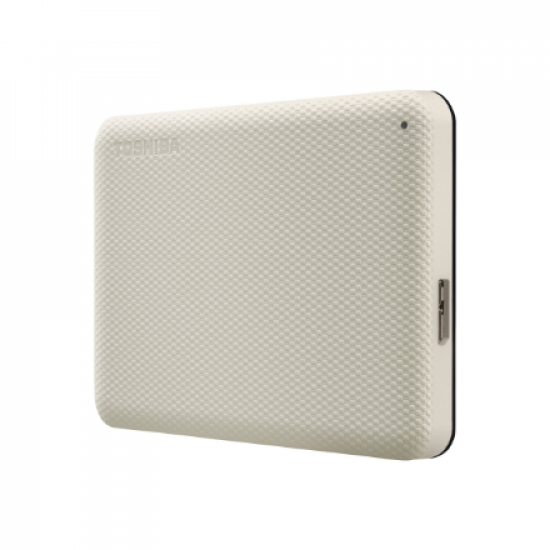 Canvio Advance | HDTCA10EW3AA | 1000 GB | 2.5 