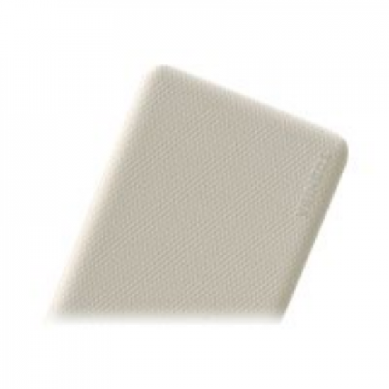 Canvio Advance | HDTCA10EW3AA | 1000 GB | 2.5 