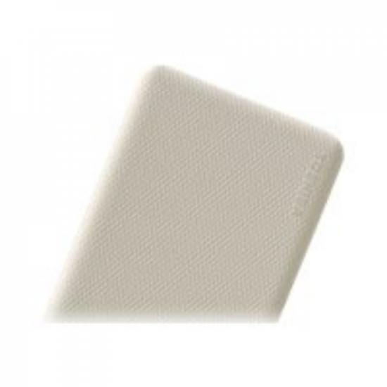 Canvio Advance | HDTCA20EW3AA | 2000 GB | 2.5 