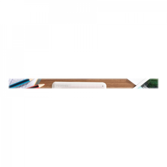 Canvio Advance | HDTCA20EW3AA | 2000 GB | 2.5 