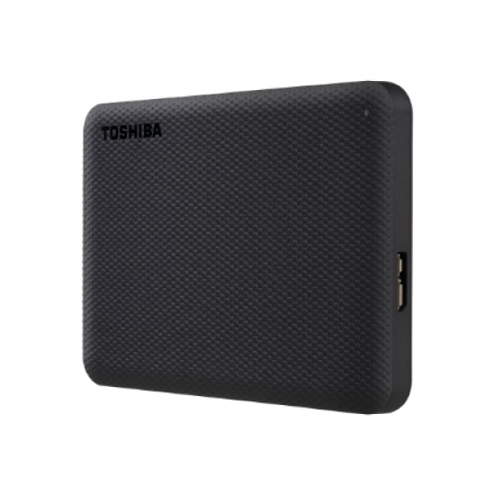 Canvio Advance | HDTCA40EK3CA | 4000 GB | 2.5 