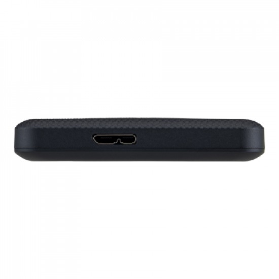 Canvio Advance | HDTCA40EK3CA | 4000 GB | 2.5 