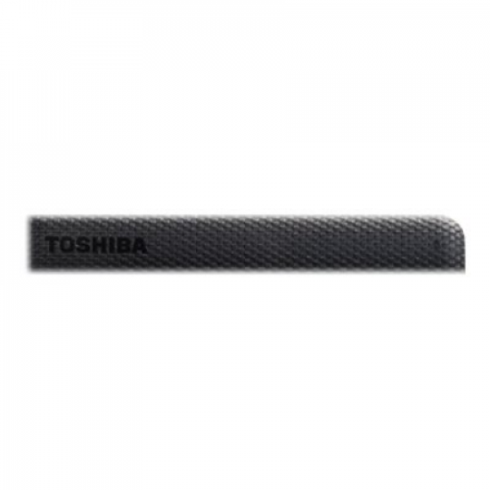 Canvio Advance | HDTCA40EK3CA | 4000 GB | 2.5 