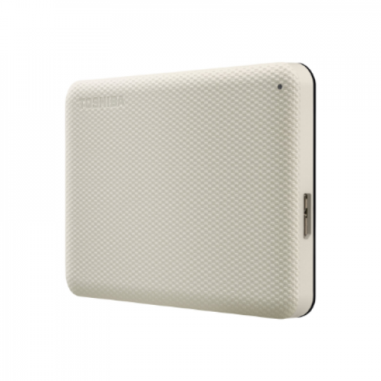 Canvio Advance | HDTCA40EW3CA | 4000 GB | 2.5 