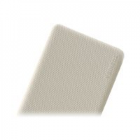 Canvio Advance | HDTCA40EW3CA | 4000 GB | 2.5 