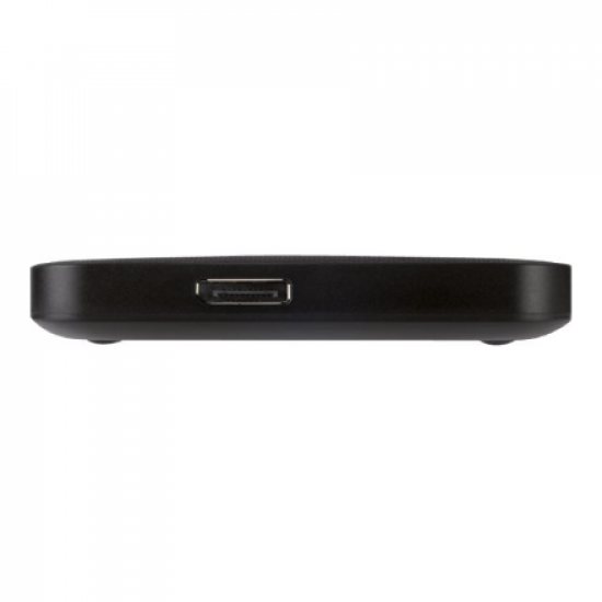 Canvio Ready | HDTP320EK3AA | 2000 GB | 2.5 