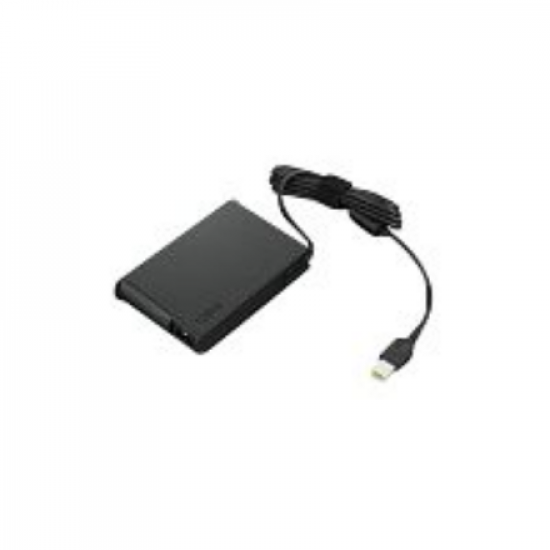 Lenovo | ThinkPad Slim 135W AC Adapter | AC adapter