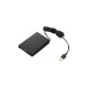 Lenovo | ThinkPad Slim 135W AC Adapter | AC adapter