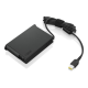 Lenovo | ThinkPad Slim 135W AC Adapter | AC adapter