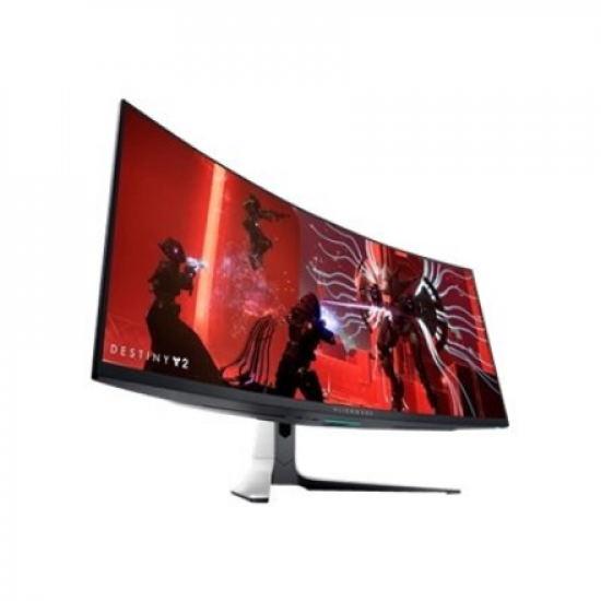 Dell | AW3423DW | 34 