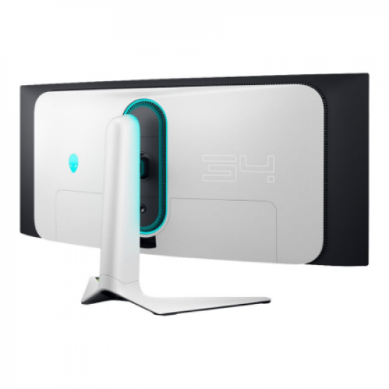 Dell | AW3423DW | 34 