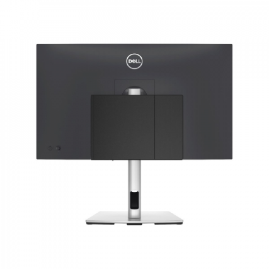 Dell | Desk Mount | OptiPlex Micro AIO MFS22 | Tilt, swivel, height adjustment, pivot | 19-27 