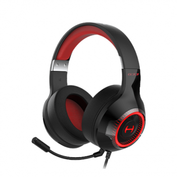 Edifier G33 Surround Sound USB Headsets | Edifier