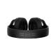 Edifier | Gaming Headset | G5BT | Bluetooth | Over-ear | Microphone | Noise canceling | Wireless | Black