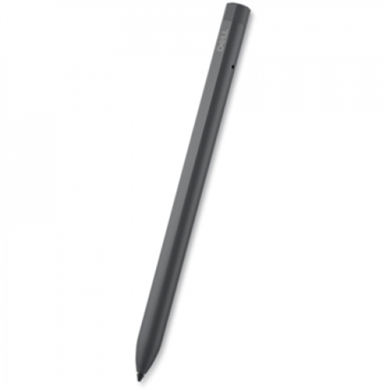 Dell | Premier Rechargeable Active Pen | PN7522W | Black | 1 year(s)