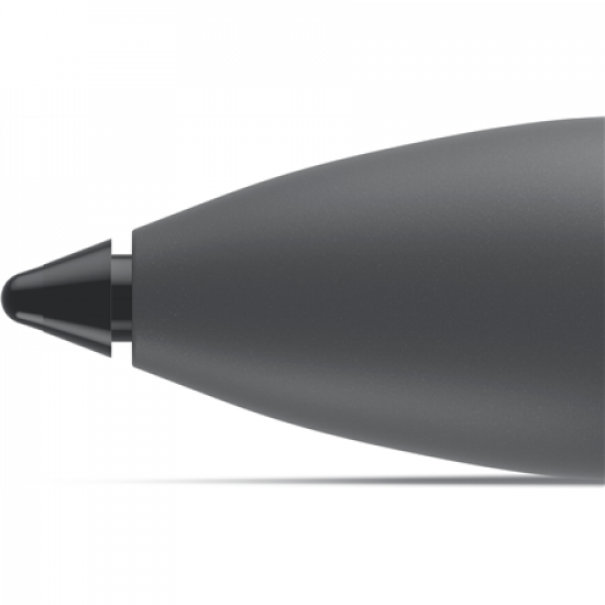 Dell | Premier Rechargeable Active Pen | PN7522W | Black | 1 year(s)