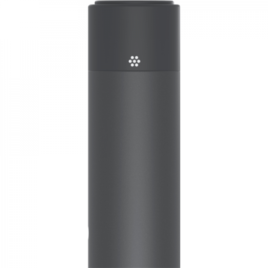 Dell | Premier Rechargeable Active Pen | PN7522W | Black | 1 year(s)