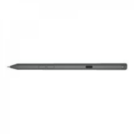 Dell | Premier Rechargeable Active Pen | PN7522W | Black | 1 year(s)