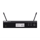 Shure | Yes | Wireless Vocal Rack-mount System with Beta 58A | BLX24RE/B58 | Black | Yes | Wireless connection