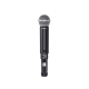 Shure | Wireless Dual Vocal System with two SM58 | BLX288E/SM58 | Black | Yes | Wireless connection
