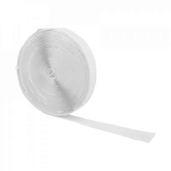 Tristar | Universal Window Kit | AC-5555 | White