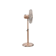 Tristar | Retro stand fan | VE-5971 | Retro stand fan | Copper | Diameter 40 cm | Number of speeds 3 | Oscillation | 50 W