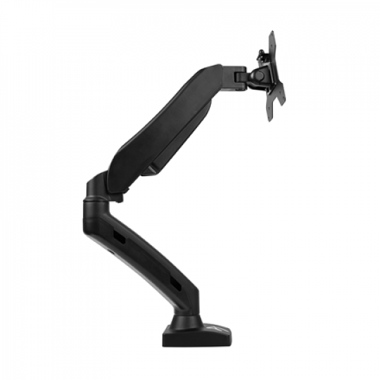 Arozzi Alzare - Gas Spring Monitor Arm | Arozzi