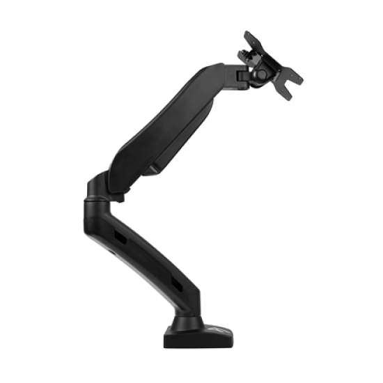 Arozzi Alzare - Gas Spring Monitor Arm | Arozzi