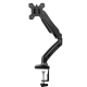 Arozzi Alzare - Gas Spring Monitor Arm | Arozzi