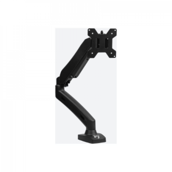 Arozzi Alzare - Gas Spring Monitor Arm | Arozzi