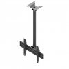 EDBAK | Ceiling mount | MBV1155-L | 42-57 