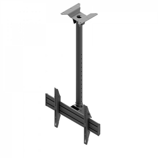 EDBAK | Ceiling mount | MBV1155-L | 42-57 