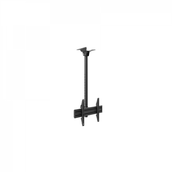 EDBAK | Ceiling mount | MBV1155-L | 42-57 
