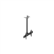 EDBAK | Ceiling mount | MBV1155-L | 42-57 