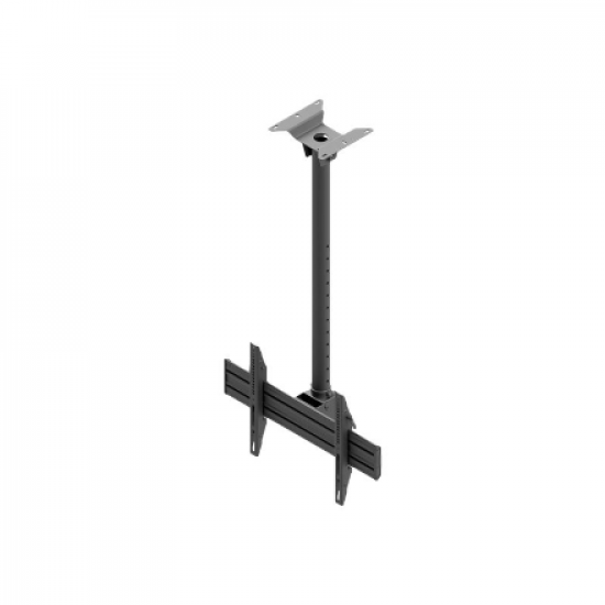 EDBAK | Ceiling mount | MBV1155-L | 42-57 