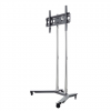 EDBAK | TR1C-B | Trolleys & Stands | 40-75 