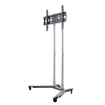 EDBAK | TR1C-B | Trolleys & Stands | 40-75 
