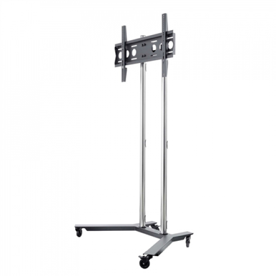 EDBAK | TR1C-B | Trolleys & Stands | 40-75 