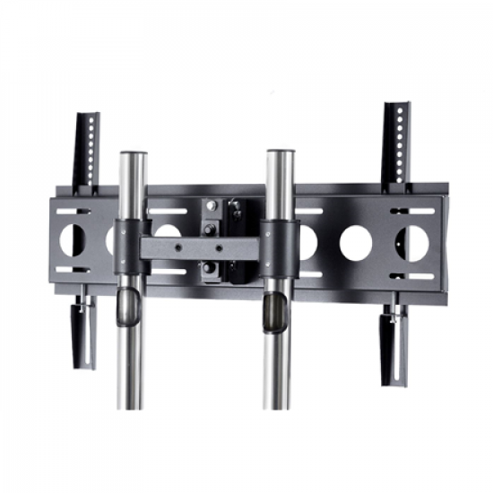 EDBAK | TR1C-B | Trolleys & Stands | 40-75 