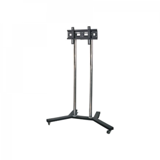 EDBAK | TR1C-B | Trolleys & Stands | 40-75 