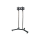 EDBAK | TR1C-B | Trolleys & Stands | 40-75 